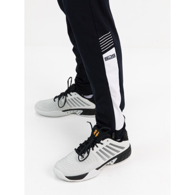 Sjeng Sports Danesh danesh-n024 SJENG SPORTS danesh danesh-n024 large