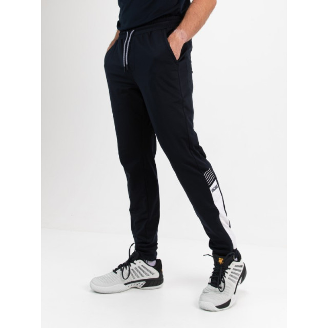 Sjeng Sports Danesh danesh-n024 SJENG SPORTS danesh danesh-n024 large