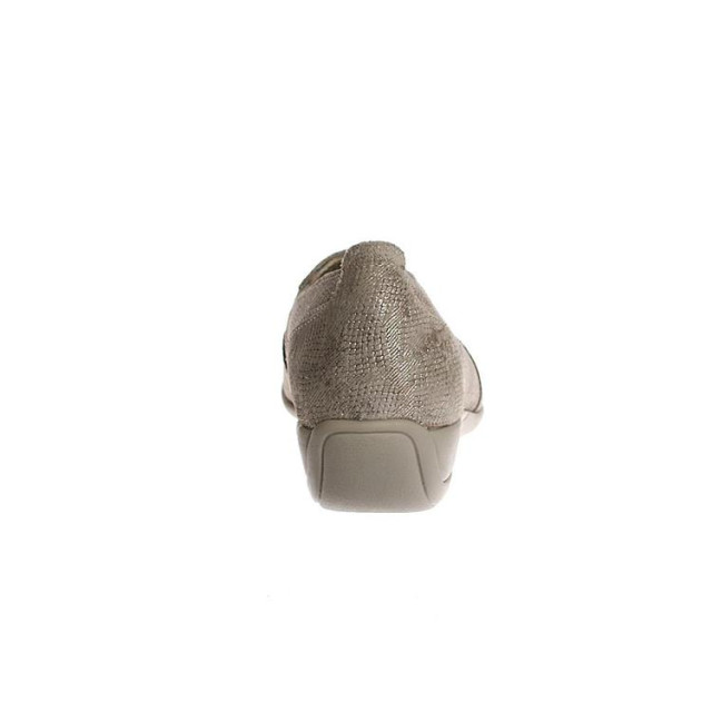 Xsensible 10051 Wijdte H Loafers Beige 10051 Wijdte H large