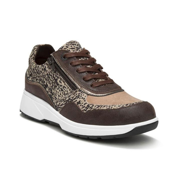 Xsensible 30204.2 Sneakers Bruin 30204.2 large