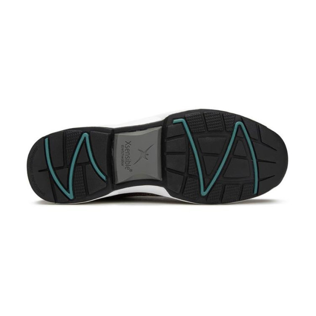 Xsensible 30204.2 Sneakers Bruin 30204.2 large