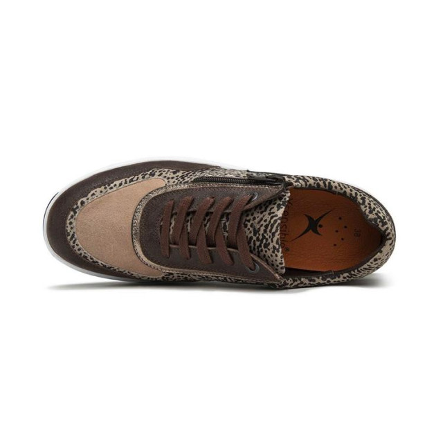 Xsensible 30204.2 Sneakers Bruin 30204.2 large