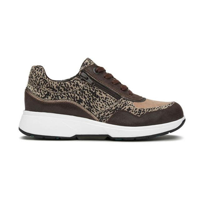 Xsensible 30204.2 Sneakers Bruin 30204.2 large
