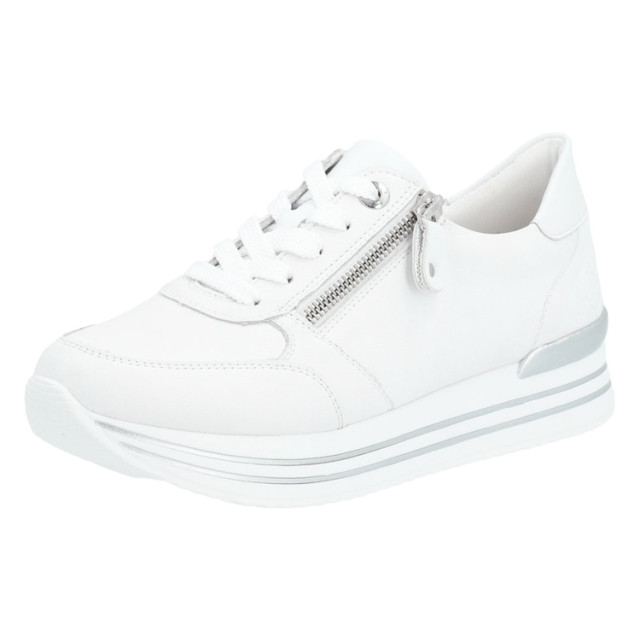 Remonte D1326 D1326 large