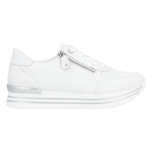 Remonte D1326 D1326 large