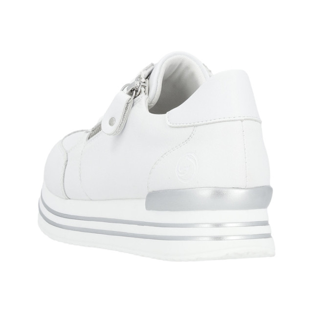 Remonte D1326 D1326 large