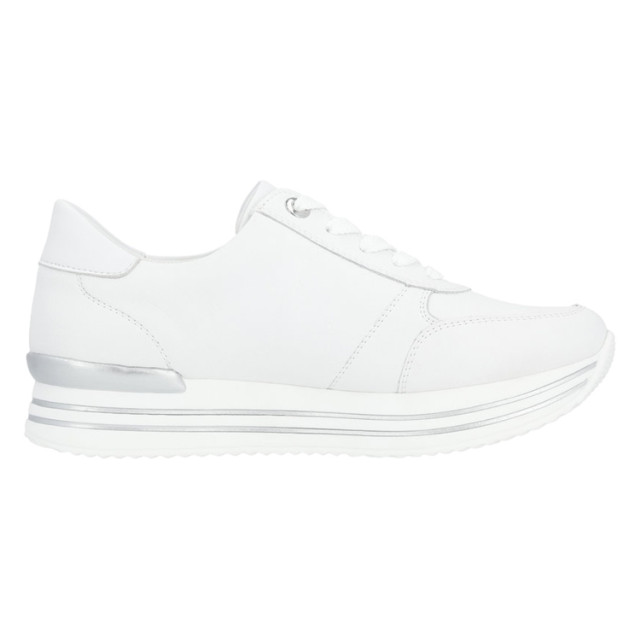 Remonte D1326 D1326 large