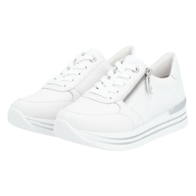 Remonte D1326 D1326 large