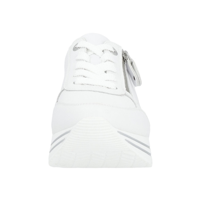 Remonte D1326 D1326 large