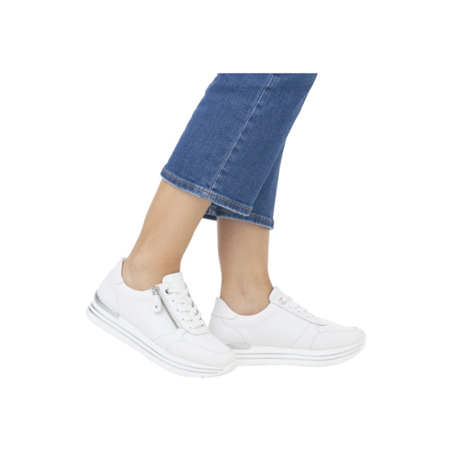 Remonte D1326 D1326 large