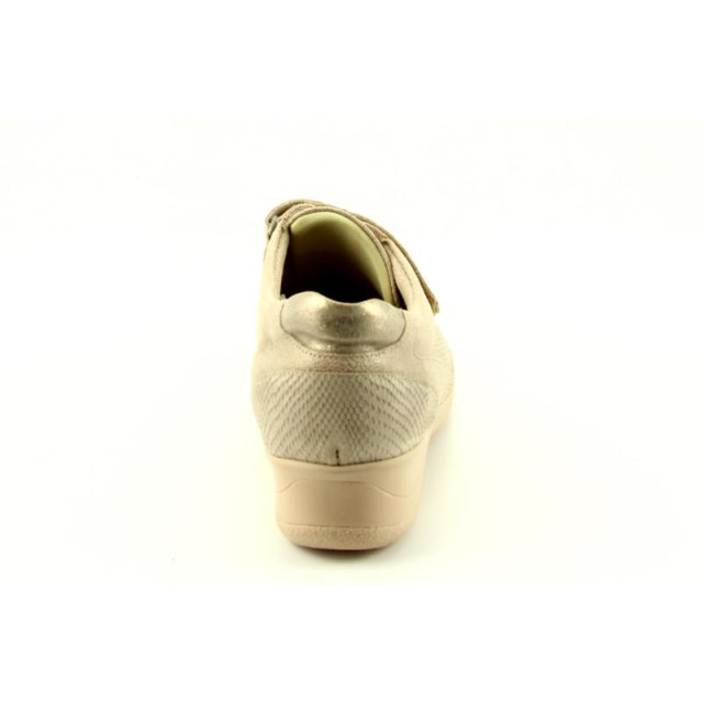 Xsensible 10027 Wijdte H Comfort Schoenen Beige 10027 Wijdte H large