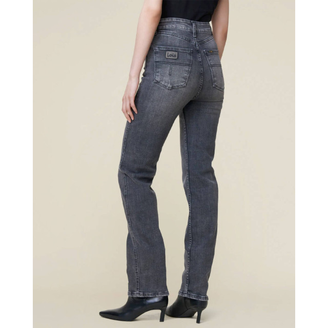 Lois Jeans 2142-7447 palazzo Lois Jeans 2142-7447 Palazzo large