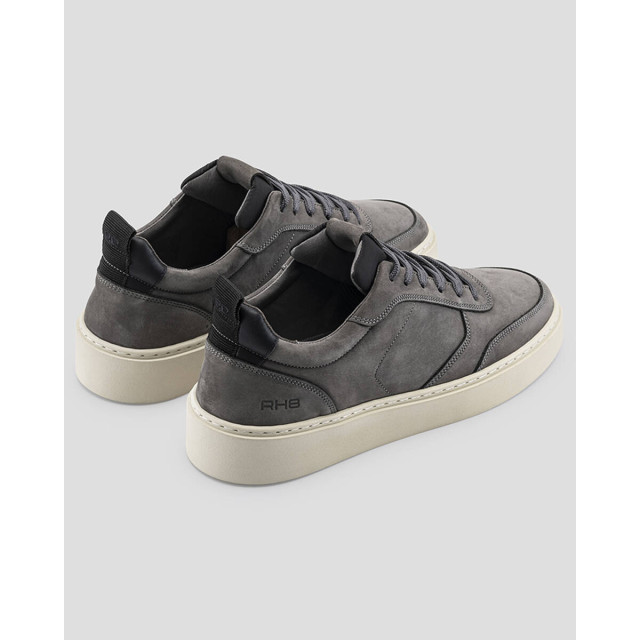 Rehab Sneakers 2442 673101 oliver Rehab Sneakers 2442 673101 OLIVER large