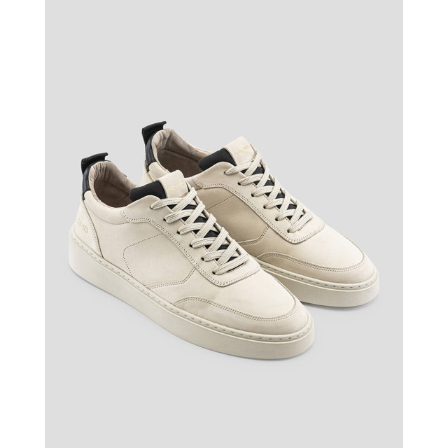 Rehab Sneakers 2442 673101 oliver Rehab Sneakers 2442 673101 OLIVER large