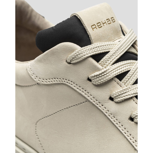 Rehab Sneakers 2442 673101 oliver Rehab Sneakers 2442 673101 OLIVER large