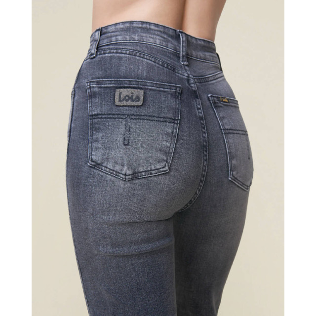 Lois Jeans 2142-7447 palazzo Lois Jeans 2142-7447 Palazzo large