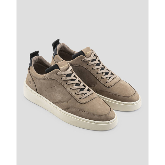 Rehab Sneakers 2442 673101 oliver Rehab Sneakers 2442 673101 OLIVER large