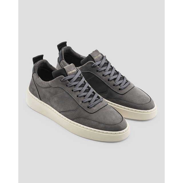 Rehab Sneakers 2442 673101 oliver Rehab Sneakers 2442 673101 OLIVER large