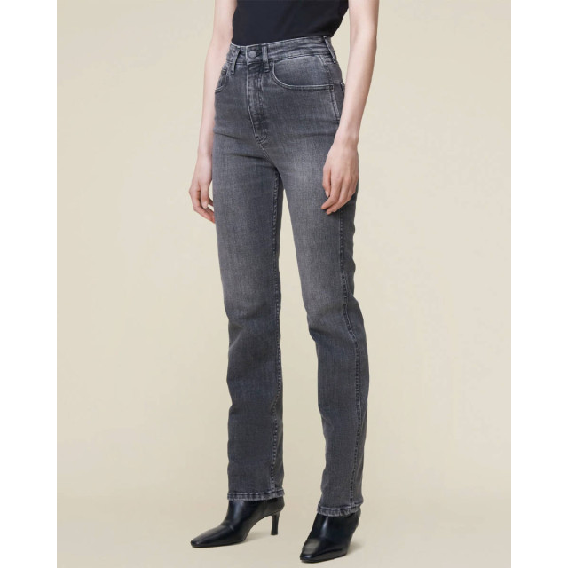 Lois Jeans 2142-7447 palazzo Lois Jeans 2142-7447 Palazzo large