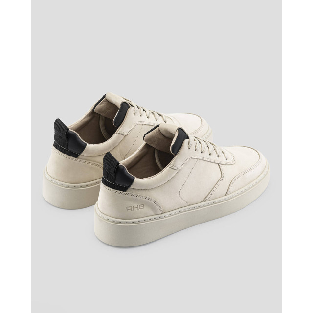 Rehab Sneakers 2442 673101 oliver Rehab Sneakers 2442 673101 OLIVER large