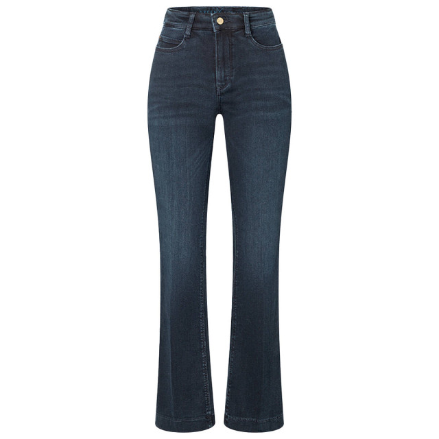 MAC Jeans 0358l542990 dream bo Mac Jeans 0358L542990 DREAM BO large