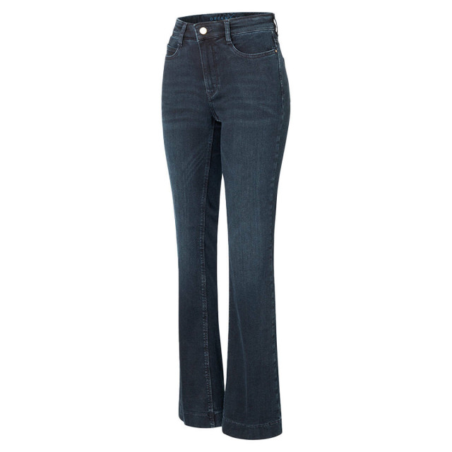 MAC Jeans 0358l542990 dream bo Mac Jeans 0358L542990 DREAM BO large