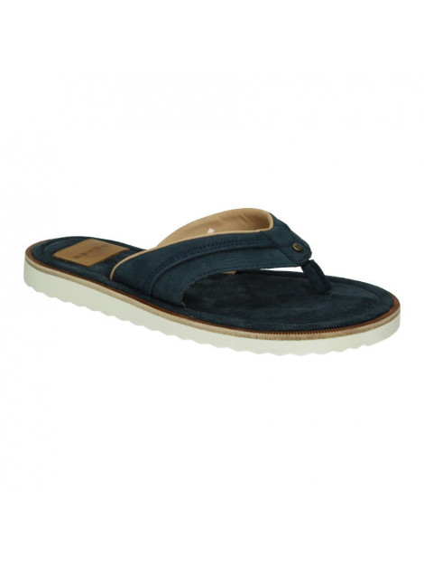rehab slippers