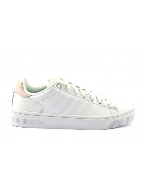 k swiss sneakers