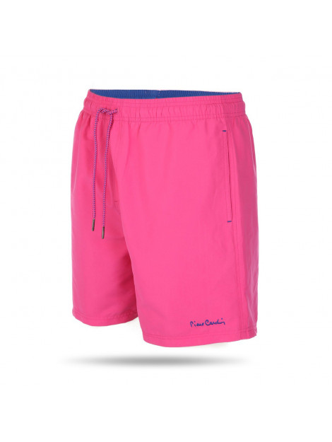 Pierre Cardin Swim short LA206710-FUCH-S large