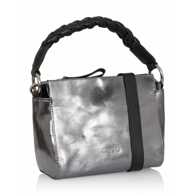 DWRS Label Tas molise t21102-15 DWRS label Tas MOLISE T21102-15 large