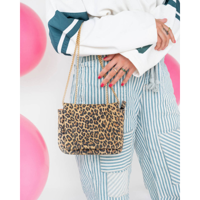 DWRS Label Tas spezia t21104 30 DWRS label Tas SPEZIA T21104 - 30 large