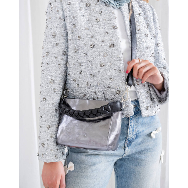 DWRS Label Tas molise t21102-15 DWRS label Tas MOLISE T21102-15 large