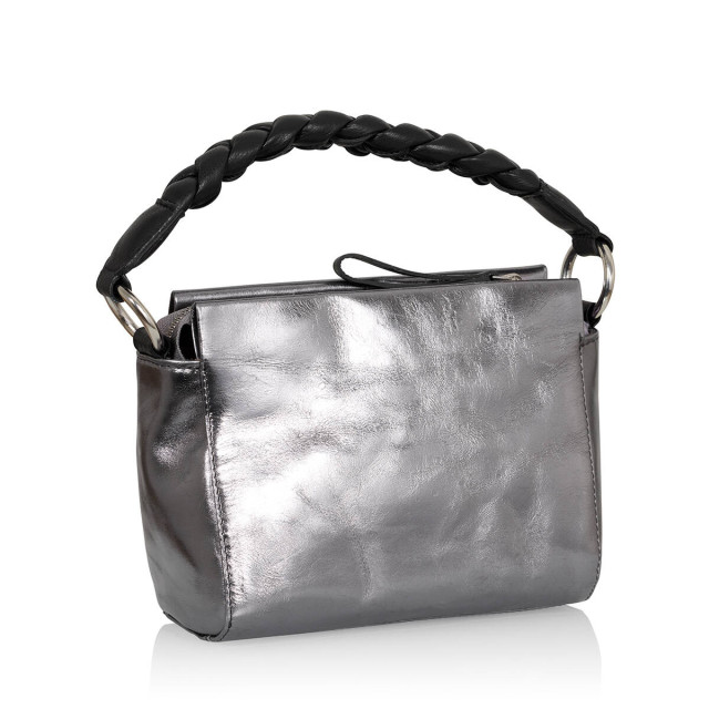 DWRS Label Tas molise t21102-15 DWRS label Tas MOLISE T21102-15 large