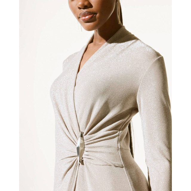 Joseph Ribkoff Jumpsuit 243794 Joseph Ribkoff Jumpsuit 243794 large