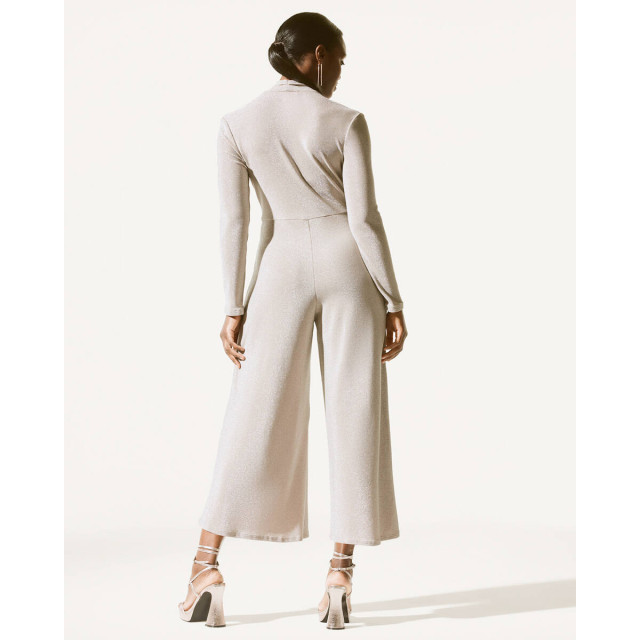 Joseph Ribkoff Jumpsuit 243794 Joseph Ribkoff Jumpsuit 243794 large