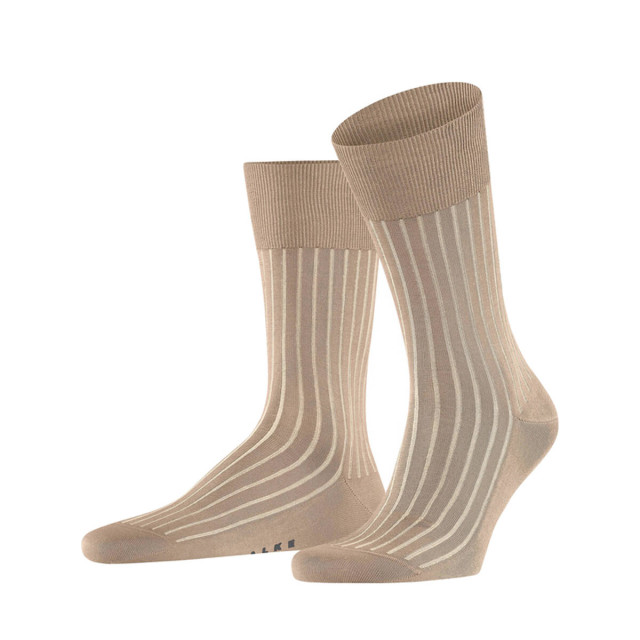 Falke Sokken 14648 Falke Sokken 14648 large Falke Sokken 14648 Falke Sokken 14648 large