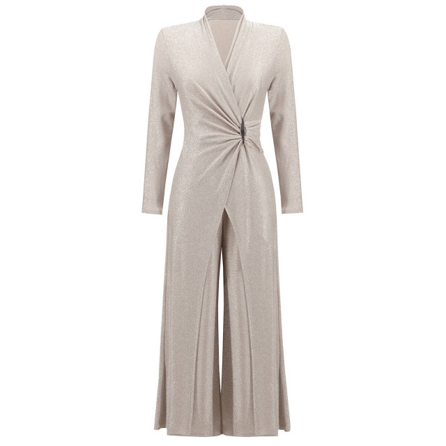 Joseph Ribkoff Jumpsuit 243794 Joseph Ribkoff Jumpsuit 243794 large