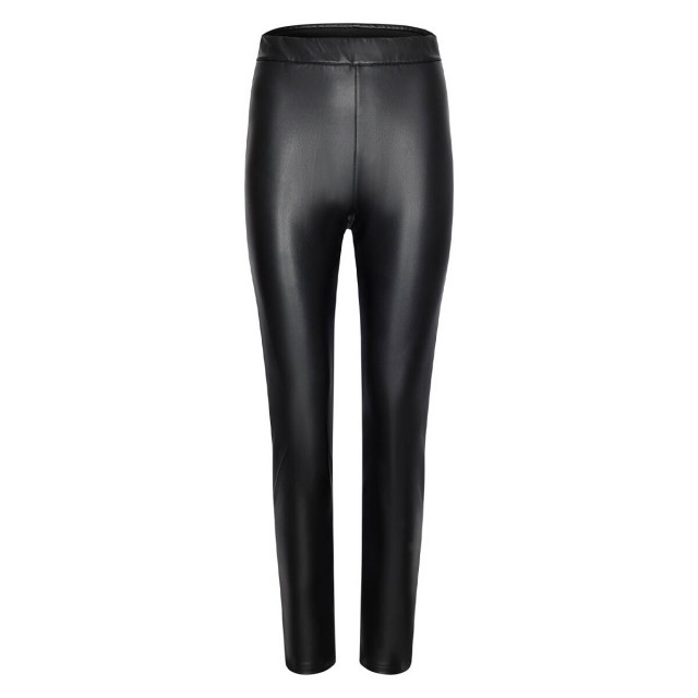 HET Amsterdam Legging hf-23-61 HET! Legging HF-23-61 large