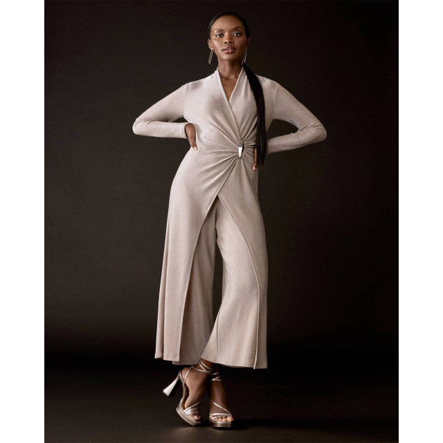 Joseph Ribkoff Jumpsuit 243794 Joseph Ribkoff Jumpsuit 243794 large