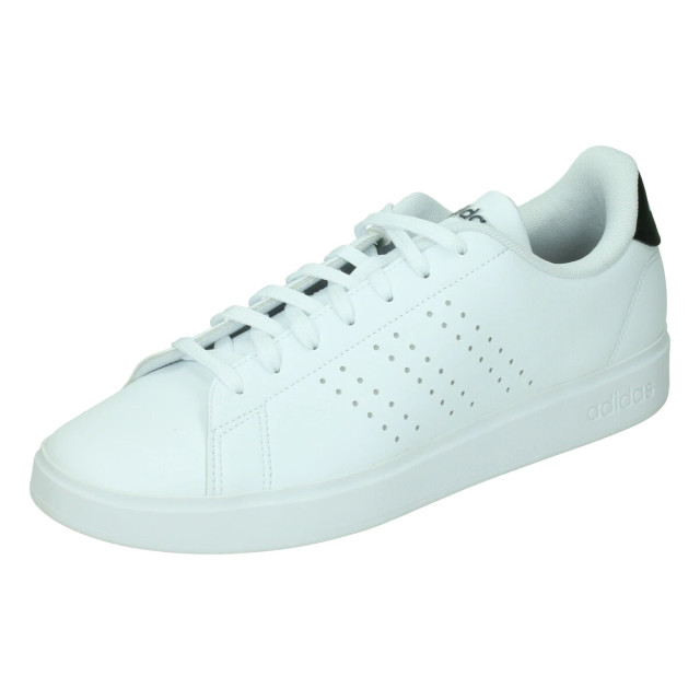 Adidas Advantage 2.0 132403 large