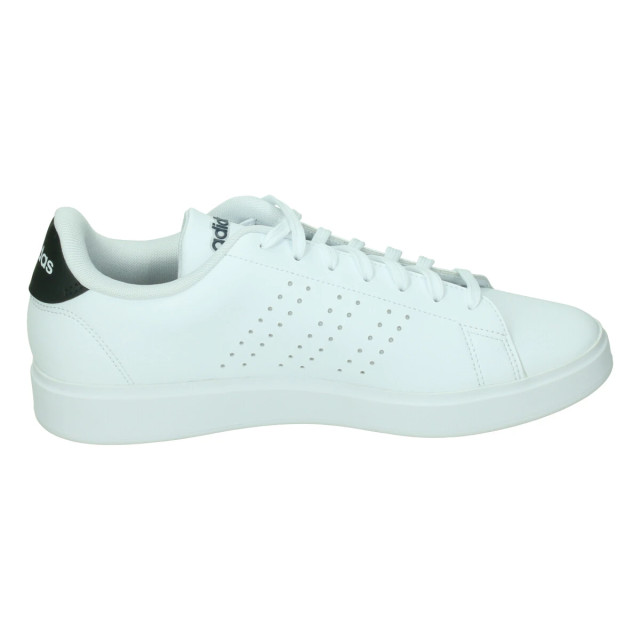 Adidas Advantage 2.0 132403 large