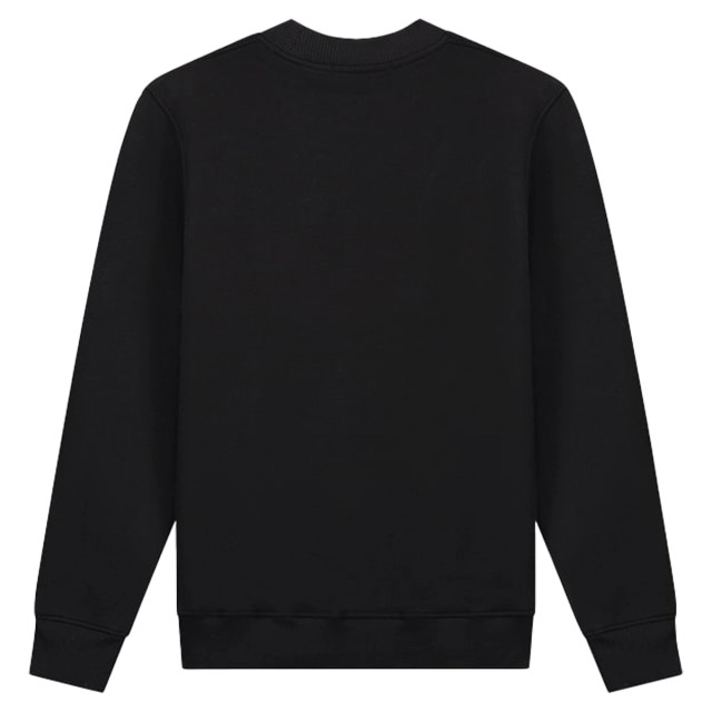 Malelions Sport logo sweater 132322 large
