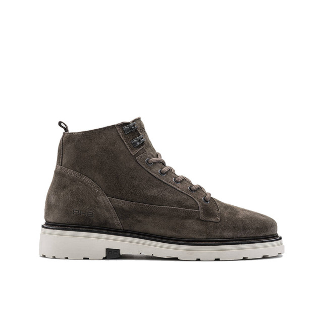 Rehab Veter boots 2442 357302 wolf Rehab Veter boots 2442 357302 WOLF large