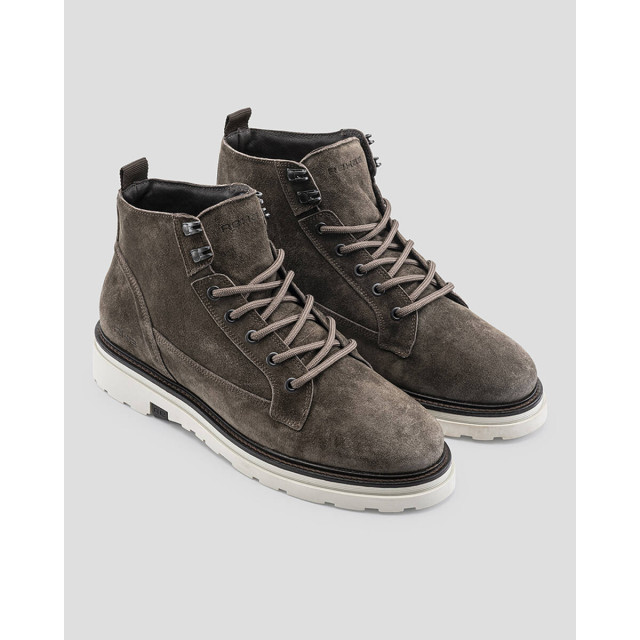 Rehab Veter boots 2442 357302 wolf Rehab Veter boots 2442 357302 WOLF large