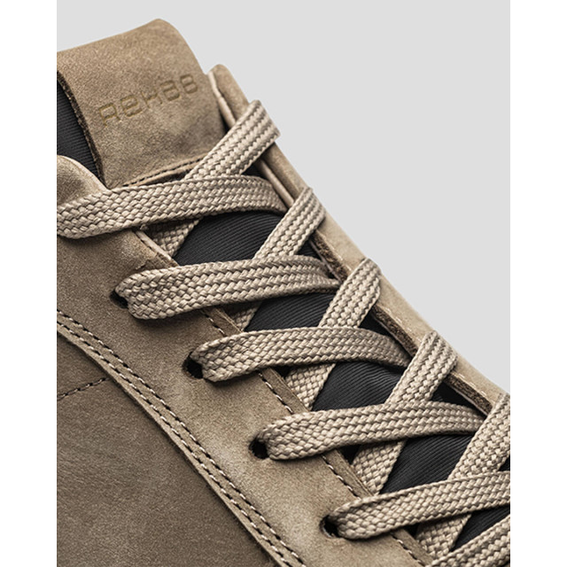 Rehab Sneakers 2442 673101 oliver Rehab Sneakers 2442 673101 OLIVER large
