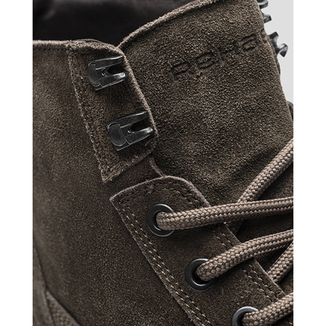 Rehab Veter boots 2442 357302 wolf Rehab Veter boots 2442 357302 WOLF large