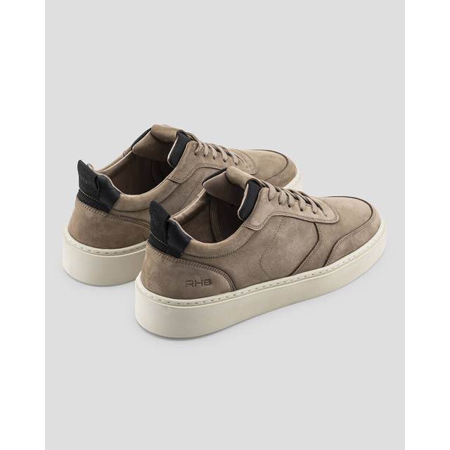 Rehab Sneakers 2442 673101 oliver Rehab Sneakers 2442 673101 OLIVER large