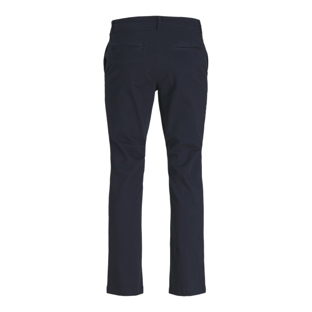 Jack & Jones Bolton bowie slim fit chino 12254130-NVY-32-34 large