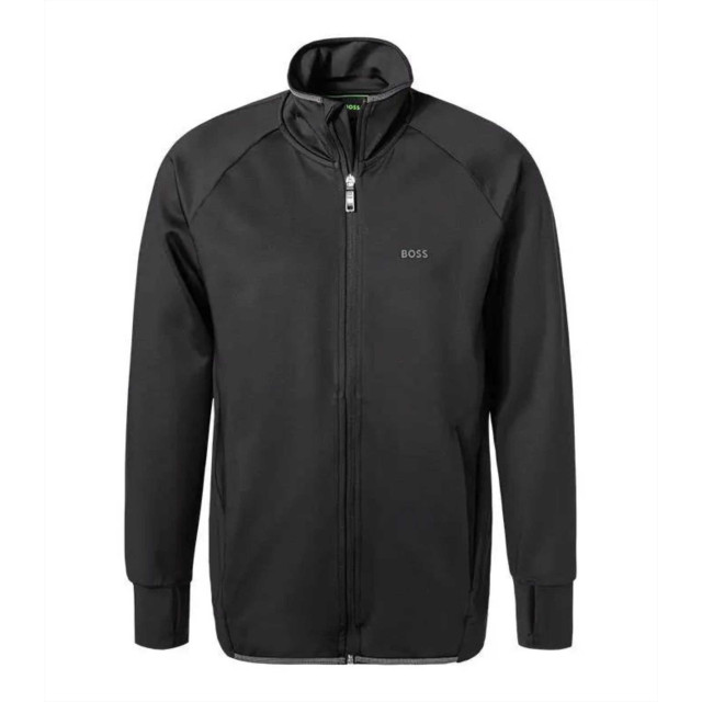 Hugo Boss Vest sicon s24 50506338 large