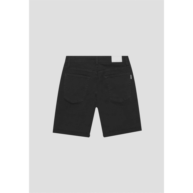 Antony Morato Shorts ozzy w00326 MMDS00079 FA800181 large